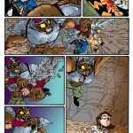 comic-2005-11-29-thor-vs-the-giant-dwarf-104.jpg