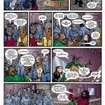 comic-2005-12-20-not-a-spy-107.jpg
