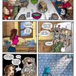 comic-2005-12-27-holiday-feast-108.jpg