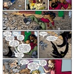 comic-2006-01-10-thor-located-110.jpg