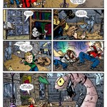 comic-2006-01-31-call-to-duties-113.jpg