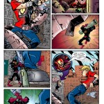 comic-2006-02-07-fool-me-once-114.jpg