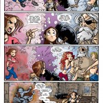 comic-2006-02-21-fight-or-flight-116.jpg