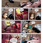comic-2006-03-07-why-118.jpg