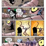 comic-2006-03-14-the-eye-vs-the-blind-119.jpg