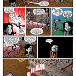comic-2006-03-21-the-big-d-120.jpg