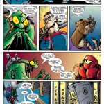 comic-2006-04-25-outsourcing-125.jpg