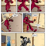 comic-2006-05-30-wheres-the-monkey-130.jpg