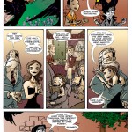 comic-2006-06-28-ravens-from-home-134.jpg