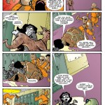 comic-2006-07-05-shellshocked-135.jpg