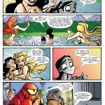 comic-2006-08-02-substi-139.jpg
