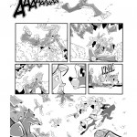 comic-2006-08-10-GoW-140c.jpg