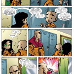 comic-2006-10-11-the-search-is-on-149.jpg