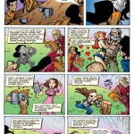 comic-2006-10-18-battle-tactics-150.jpg
