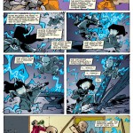 comic-2006-11-15-yin-and-yang-154.jpg