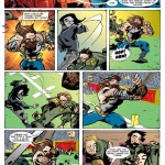 comic-2006-11-29-reinforcements-156.jpg