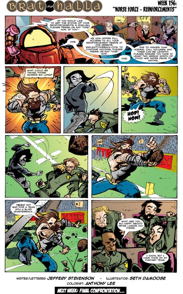 comic-2006-11-29-reinforcements-156.jpg