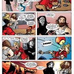 comic-2006-12-06-internal-strife-157.jpg