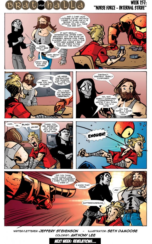 comic-2006-12-06-internal-strife-157.jpg