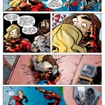 comic-2006-12-13-its-its-158.jpg