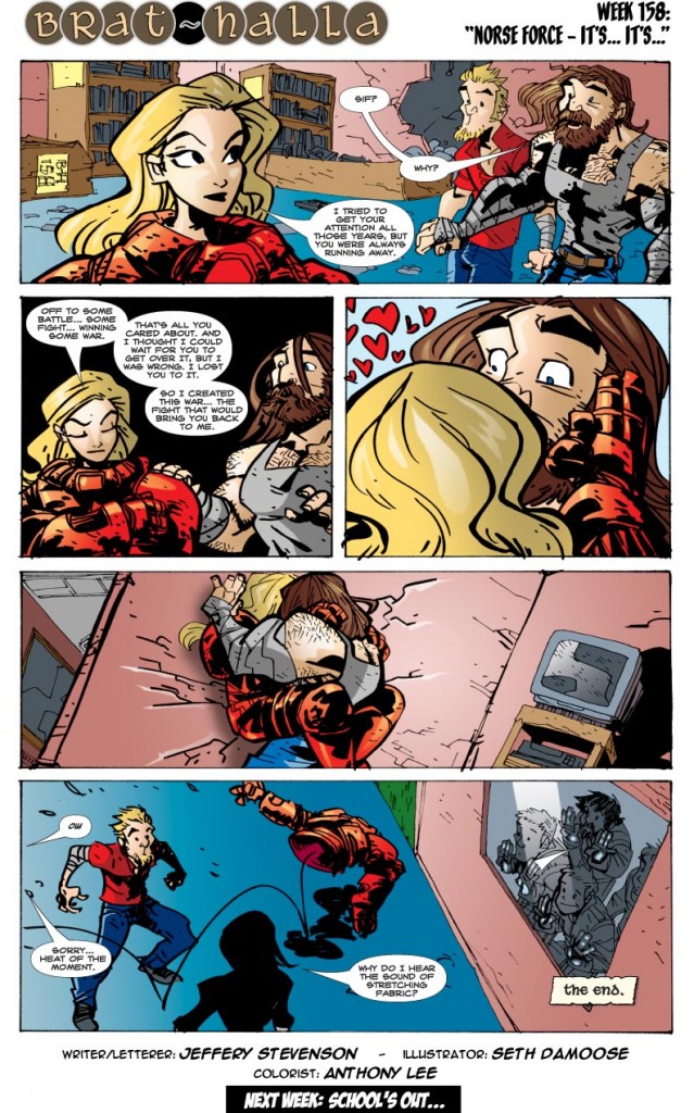 comic-2006-12-13-its-its-158.jpg