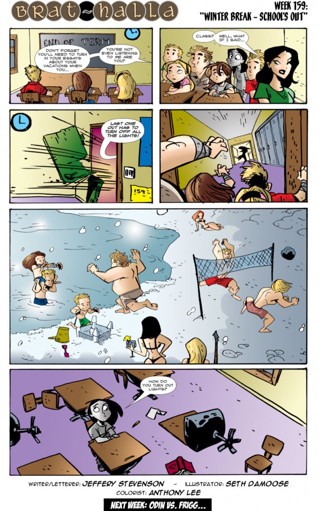 comic-2006-12-20-schools-out-159.jpg