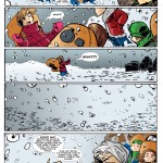 comic-2007-01-10-the-navigator-162.jpg