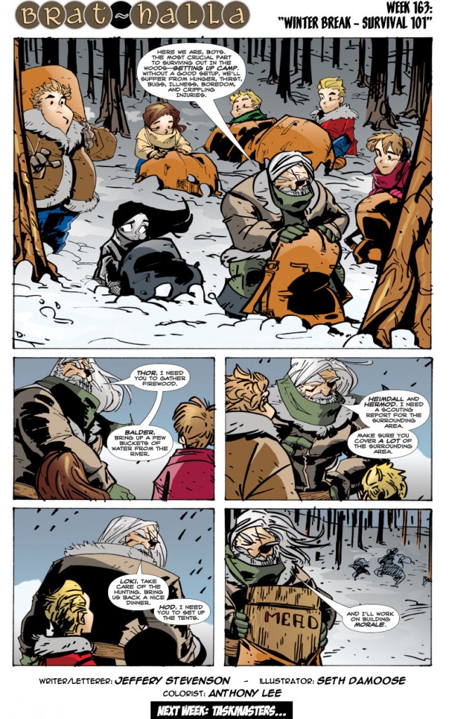 comic-2007-01-17-survival-101-163.jpg