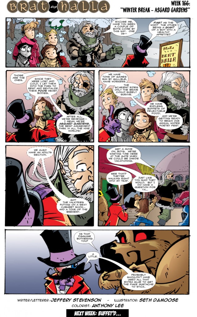 comic-2007-02-07-asgard-gardens-166.jpg