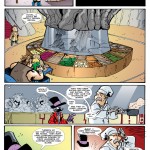 comic-2007-02-14-more-for-thor-167.jpg