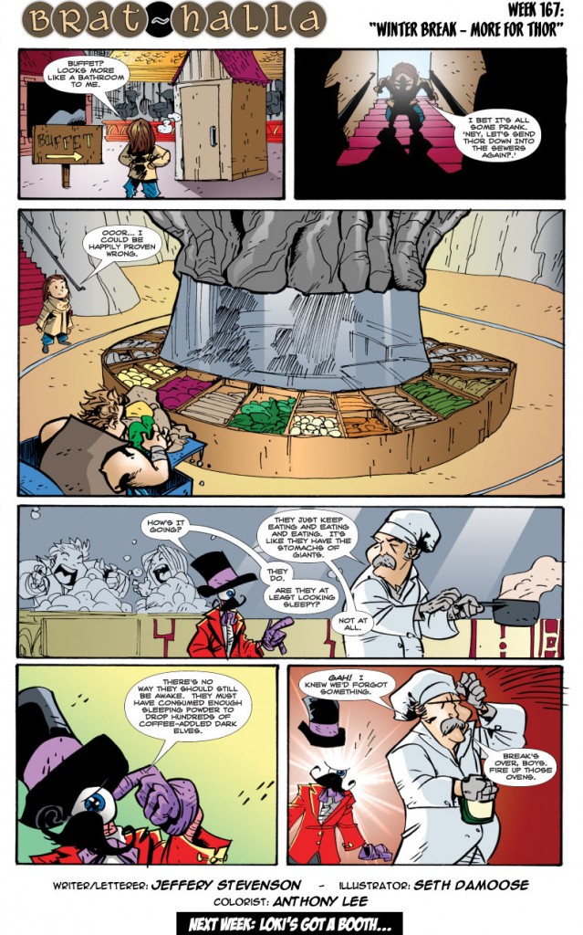 comic-2007-02-14-more-for-thor-167.jpg