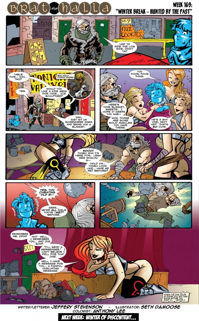 comic-2007-02-28-hunted-by-the-past-169.jpg