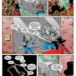 comic-2007-03-21-a-cure-for-hod-172.jpg