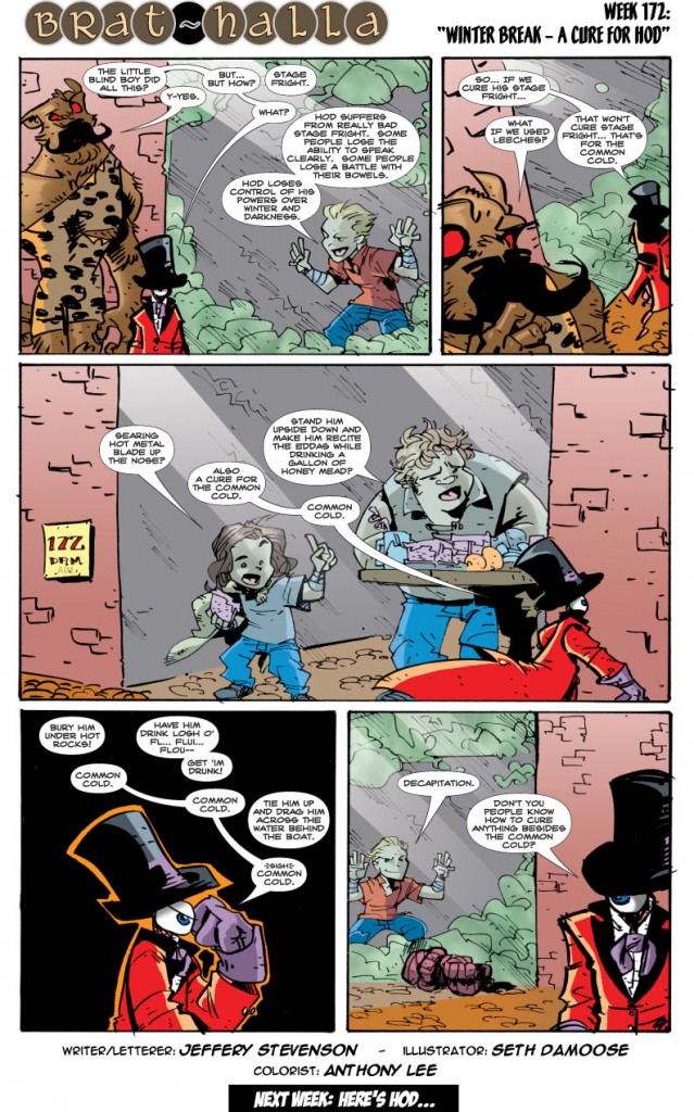 comic-2007-03-21-a-cure-for-hod-172.jpg