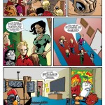 comic-2007-04-20-home-schooling-179.jpg