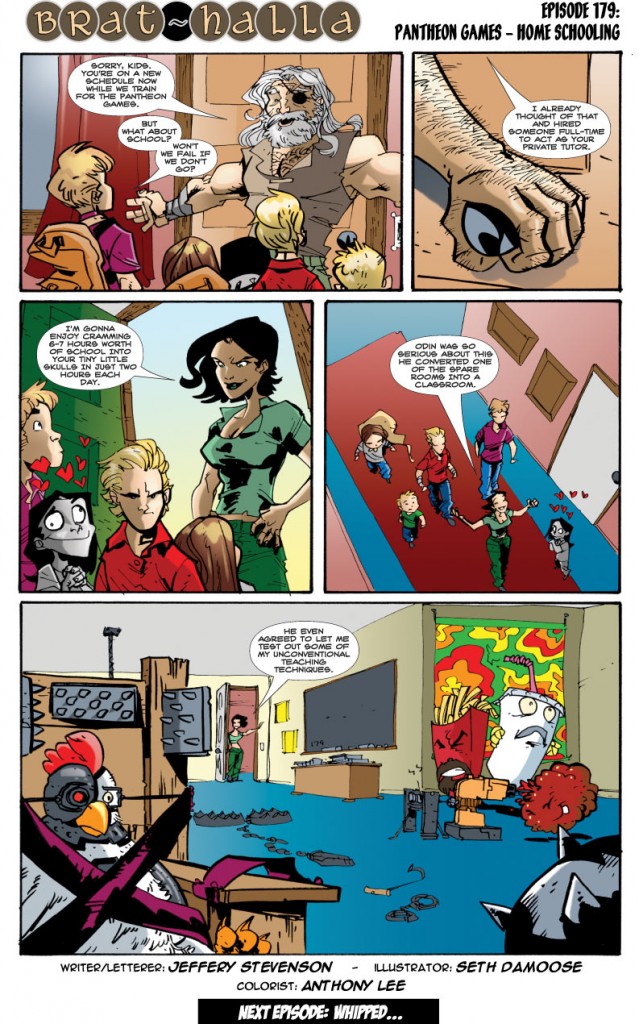 comic-2007-04-20-home-schooling-179.jpg