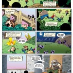 comic-2007-05-04-ninjas-183.jpg