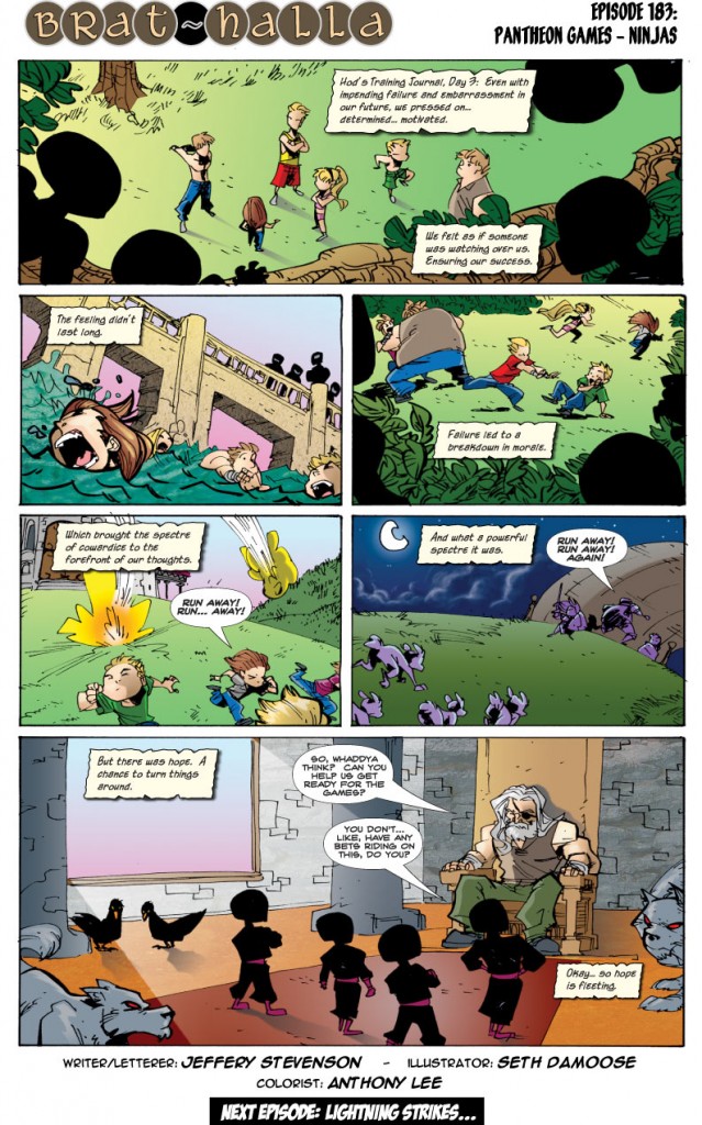 comic-2007-05-04-ninjas-183.jpg