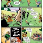 comic-2007-05-30-impressing-odin-190.jpg