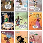 comic-2007-06-06-domain-champs-192.jpg