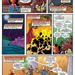 comic-2007-06-22-atlantis-rising-197.jpg
