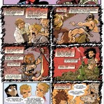 comic-2007-07-18-movin-on-up-204.jpg