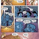 comic-2007-07-27-eww-gross-207.jpg