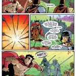 comic-2007-08-24-dead-last-in-war-215.jpg