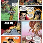 comic-2007-08-29-the-ends-of-war-216.jpg