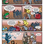 comic-2007-10-12-puppetmaster-229.jpg