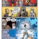 comic-2007-10-17-all-fathers-230.jpg