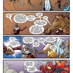 comic-2007-10-26-an-eye-for-the-rules-233.jpg