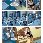comic-2007-11-30-demon-dreams-243.jpg