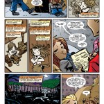 comic-2007-12-14-step-back-247.jpg